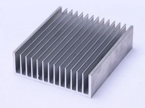 铝功放面板价格 铝功放面板批发 铝功放面板厂家 